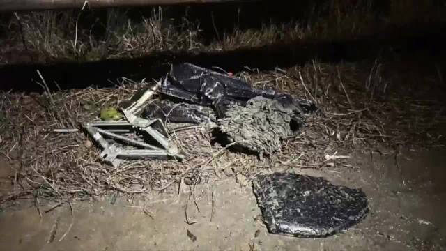 江西彭泽一车辆落水致8死