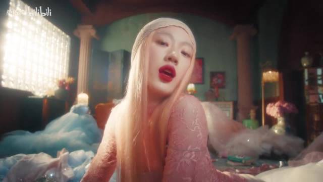 单依纯 《纯妹妹》MV