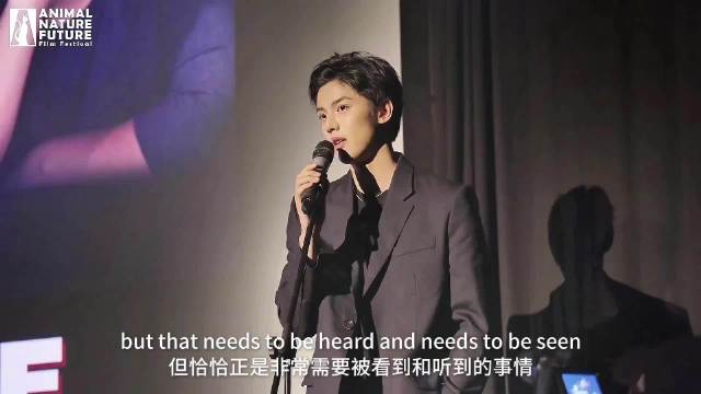 周峻纬黄誉博新综艺上演难兄难弟,倒霉瞬间笑翻观众