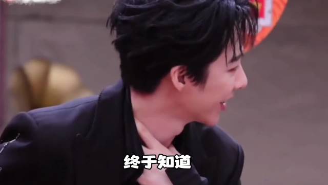 严艺丹惊叹周深唱功：混声无气口如AI般精准