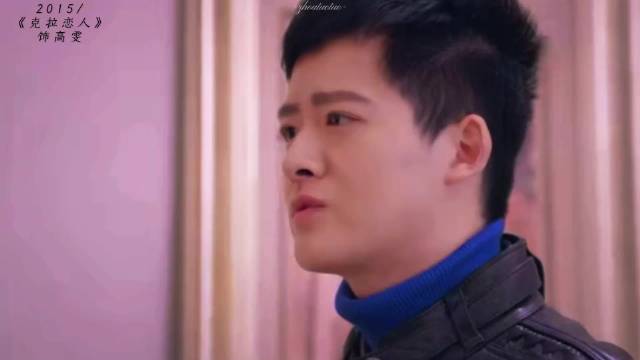 “爱没有终章，但爱情的尽头是恶语相向”