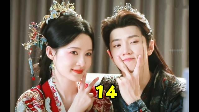 花儿与少年 影视剪辑