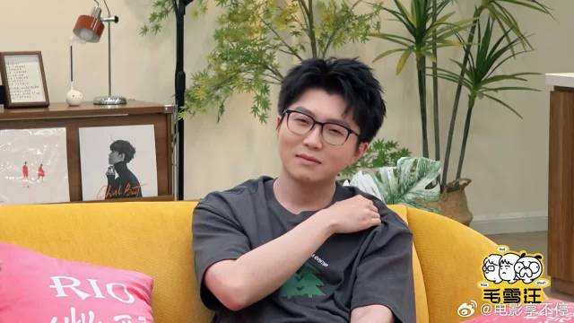 祝绪丹鞋里垫了多少，一脱鞋像下楼梯，李雪琴都服气了！