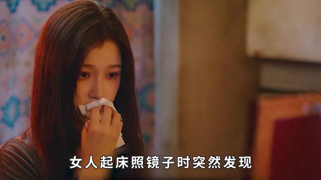 恋爱的感觉真的会上瘾吗，虞书欣