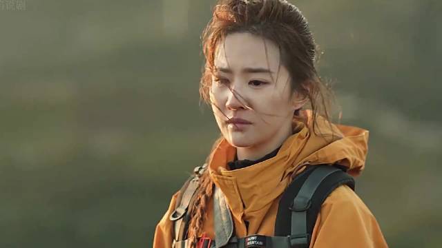 黄亦玫挚爱傅家明，四段感情谁最爱她