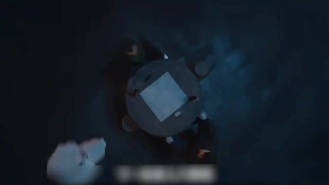 避雷？不存在！《哑舍》笑着笑着就哭了