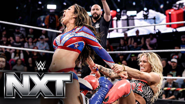 第890期 全场收录 女子北美冠军赛 切尔西-格林对战索尔-卢卡