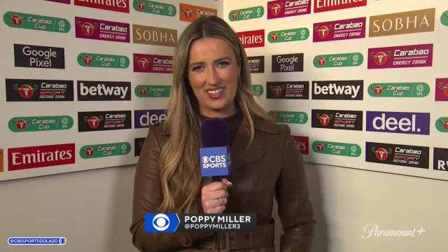 阿森纳点球9比8淘汰水晶宫，酋长球场球迷欢呼雷动