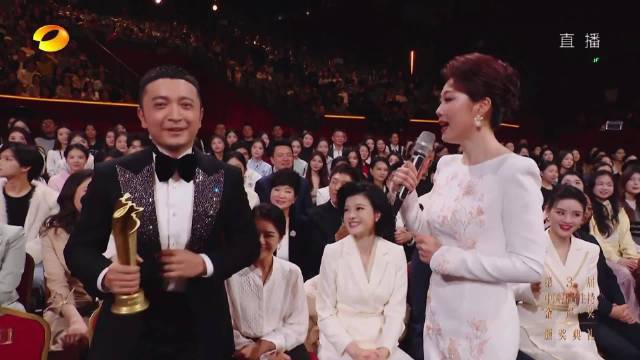 尼格买提高情商临场反应