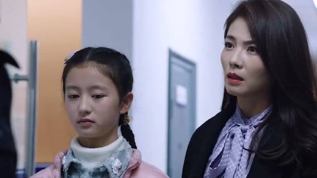 《假日暖洋洋2》热播，刘涛陈赫演绎东北热情