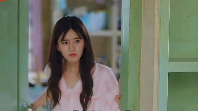 安心被房东赶出去了，总裁男友霸气买下房子