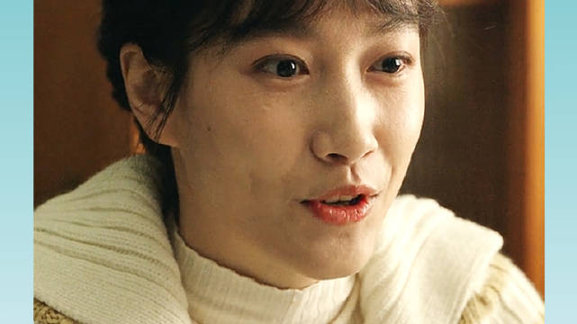 日子怎么可能跟谁过都一样呢