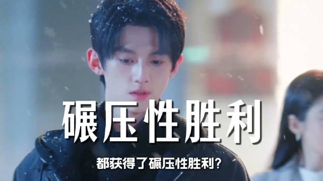 林屿森获曦光认可成最佳选择