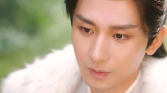 单孤刀十年终现身，李莲花知道被骗