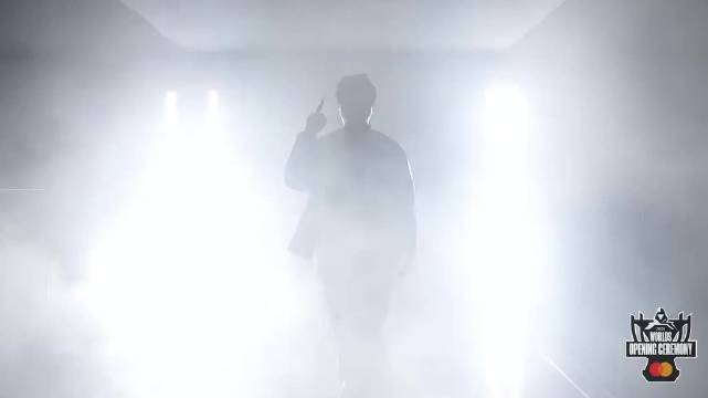 曝黄牛兜售与Faker共进晚餐价格