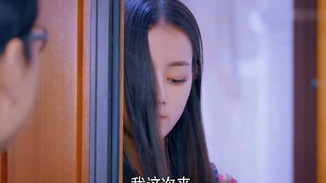 女明星塌房遭品牌方公开羞辱