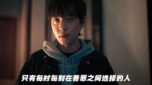 张若昀马思纯唐嫣新剧人之初演绎豪门商战