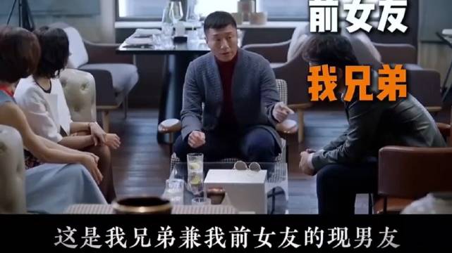 这波属实是天花板了！自带喜感，越看越上头