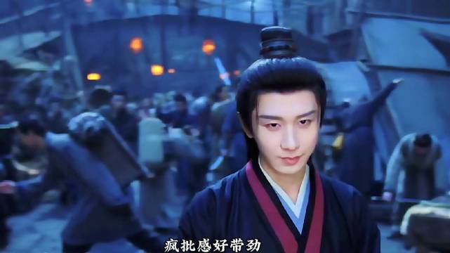 螳螂捕蝉，黄雀在后， 等的就是你这个黄雀！