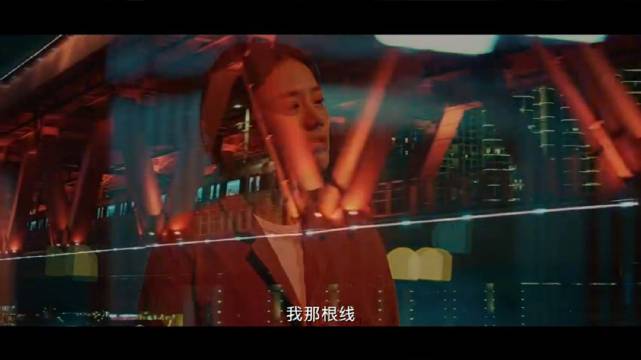 周深献唱电视剧人之初主题曲《等光来》上线
