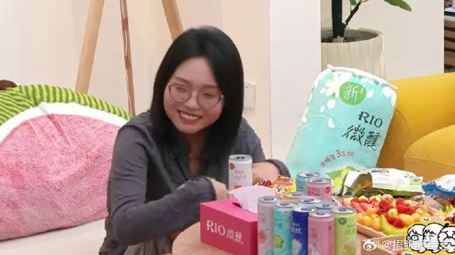 毛不易骨灰级甄学家，台词比颖儿记得都熟，私下没少看啊