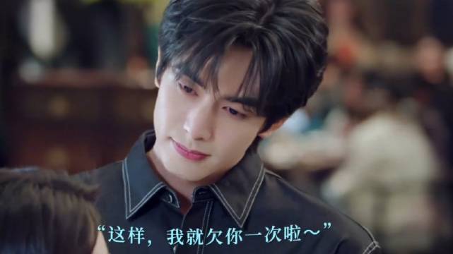 宋威龙赵今麦范诗然新剧《骄阳似我》开机