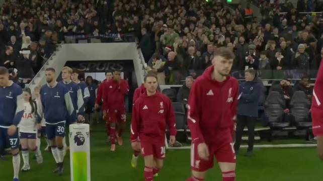 麦卡角色转换分析，10号8号位置切换引关注