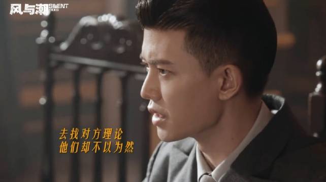 从一无所有到站稳脚跟，一路不容易！