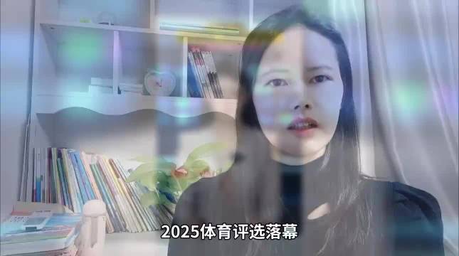 孙颖莎横扫荣誉却遭抹黑？179周世界第一的硬核实力打脸造谣者！