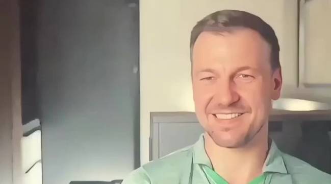 波尔邀请樊振东参加平安夜私人聚会