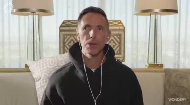 詹姆斯称阻止亚历山大需避免其罚球，类比火箭时期哈登