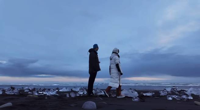 金莎孙丞潇真的真的现实版狙击蝴蝶