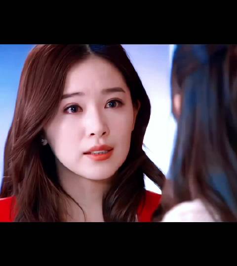 最早的真假千金剧，美貌演技高光时刻 璀璨人生｜阚清子