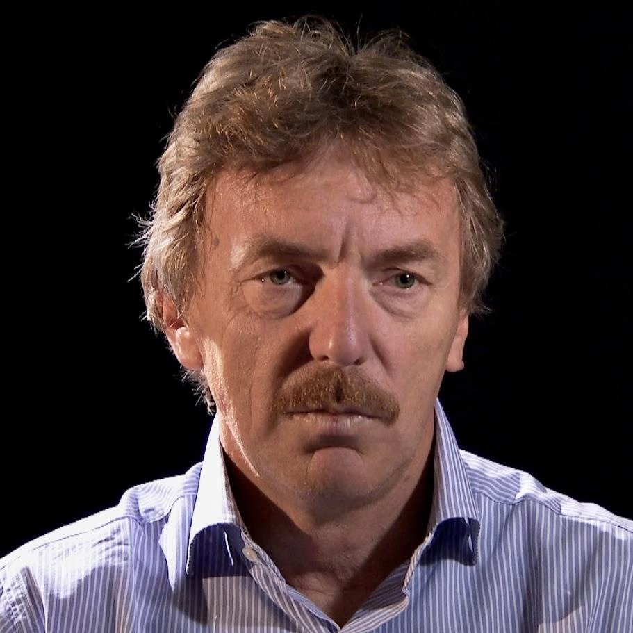 波兰传奇博涅克评莱万：38岁仍能进球，转会米兰可能性低