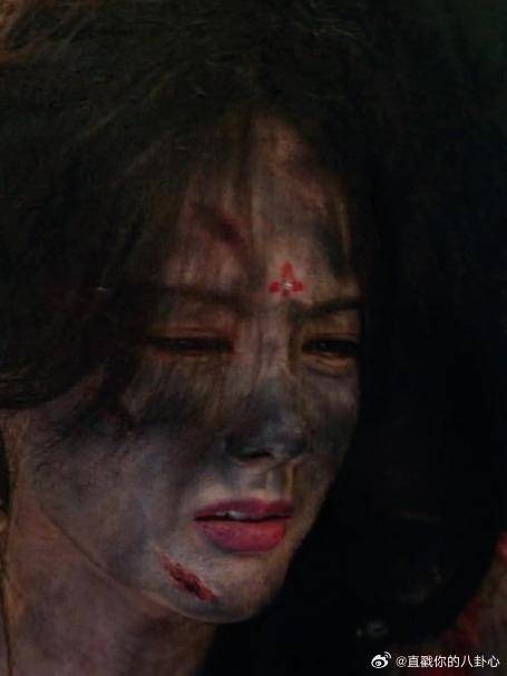 《书卷一梦》 不是穿书了吗！怎么还有化学实验啊