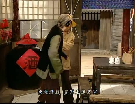 经典情景喜剧我爱我家等引观众怀念，如今无人再拍