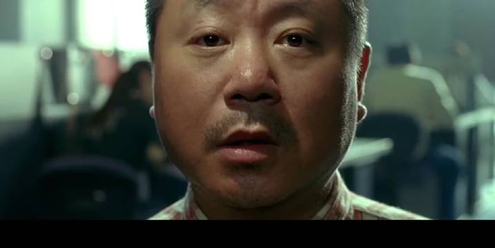 幸福源于接受发现与感受生活点滴