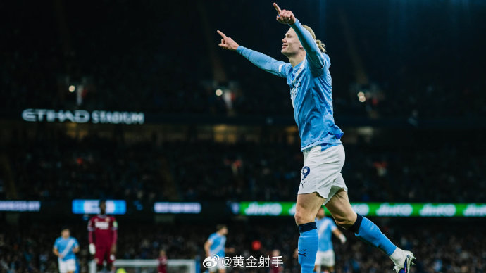 英超官方公布哈兰德领衔第17轮最佳候选名单，这八名球员中谁对球队的胜利贡献最为关键？