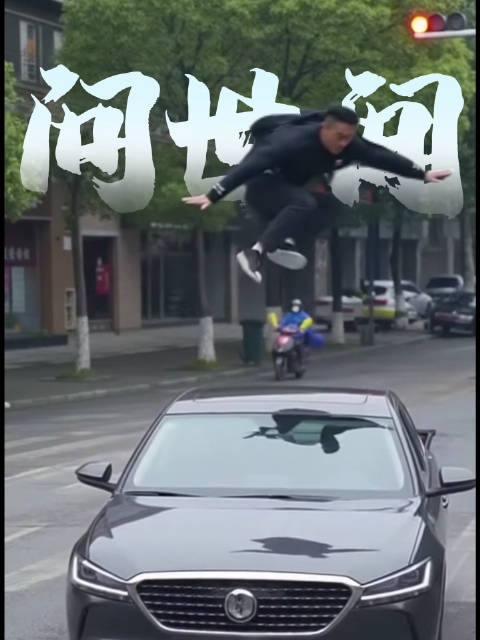 骑行摩托车电动自行车需佩戴安全头盔