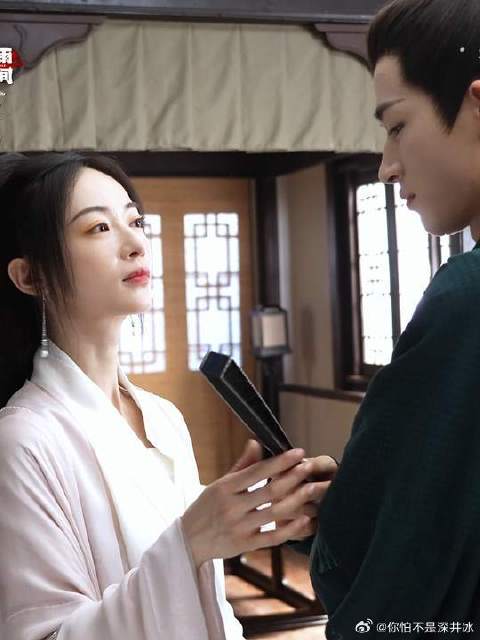 反撩失败又怎样，还不是笑啦