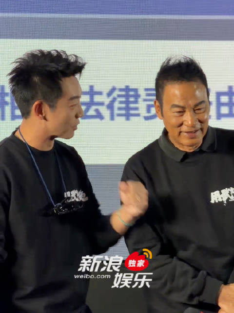 冷不丁梆梆传到了《用武之地》！