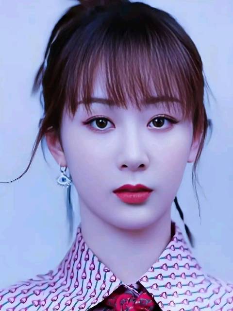 资本青睐杨紫因演技口碑扛剧体质稳赚不赔