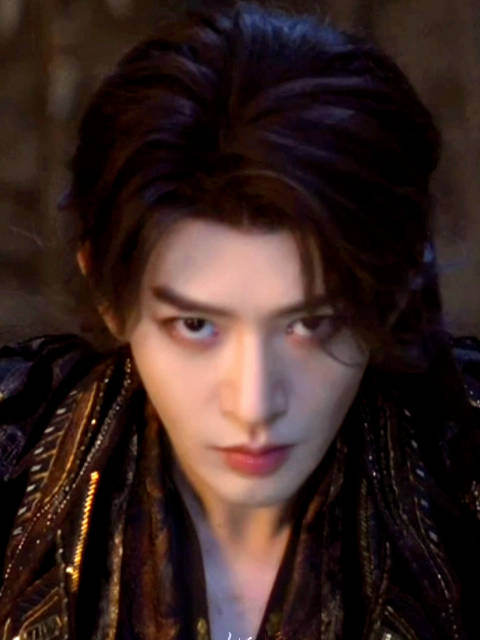 邓为获微博年度星光人物称号，粉丝深情表白