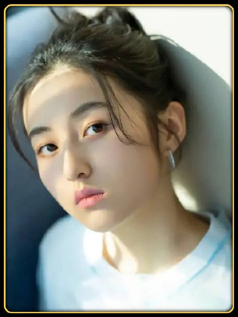 父母离婚那天，孩子心里的墙塌了！