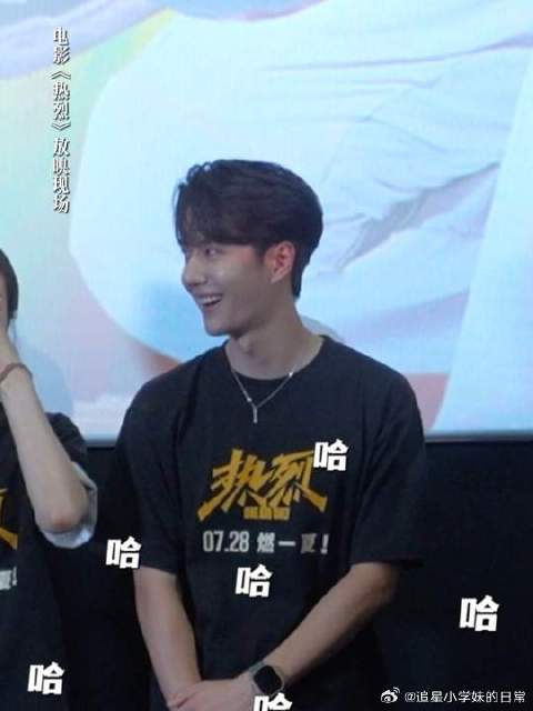 血脉压制在这一刻体现的淋漓尽致，狠狠共情了！