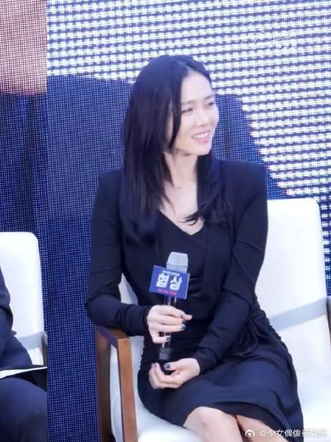 拍爱的迫降，就是完成彼此满分的缘分吧