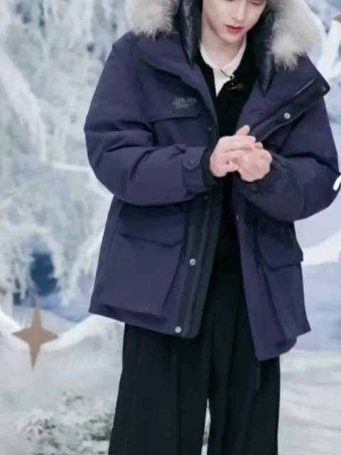 这个田栩宁一直在很帅的搞笑啊，笑死我了这个雷子