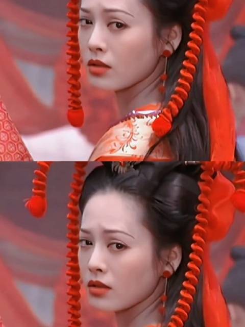 宁静自曝产后体质下降，易疲劳怕冷常头疼