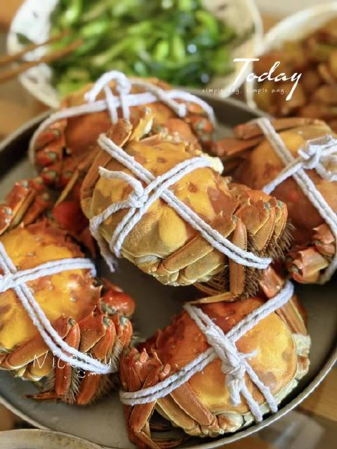 圣诞节下午好～今天分享一下回合肥的时光