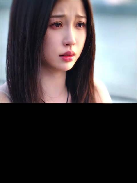 始终如一地爱着一个人，也是一种英雄主义